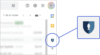 phish_reporter_gmail